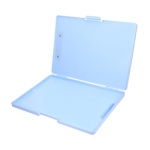 Phantasmia t@C{bNX ANA4Ή ? J[h[ RpNgP[X coɕ֗ (33.50X24.00X2.50CM,)