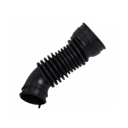 Tuyau d'admission d'air optimisé pour CR-V 2.2 améliorant le débit moteur 17228-RMA-E00