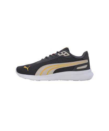 Image of Puma Mens Neofuse Sneaker