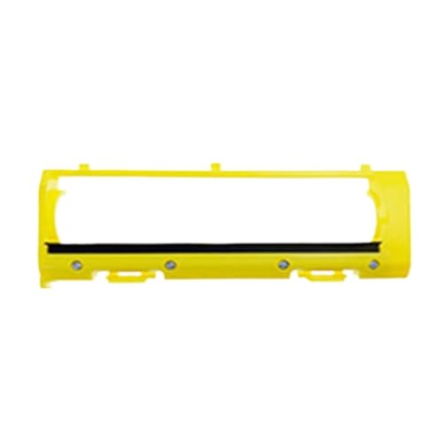 Robot Cepillo Principal Cubierta Cepillo Lateral A8 A6 X620 X623 Repuestos De Aspiradora Robótica Accesorios, Compatible Con Chuwi,(B)