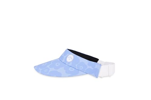 Image of Callaway Golf See The Break Visor