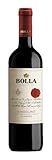 Bolla