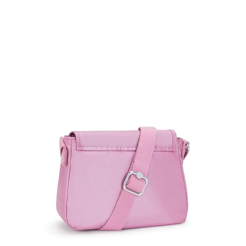 Image of Kipling Women's Sabian U