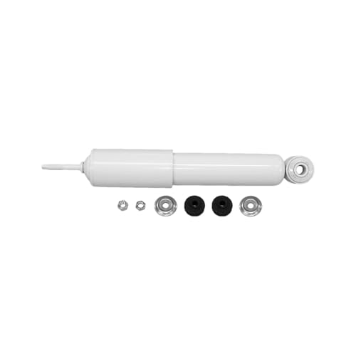 Image of Gabriel G63547 Ultra Truck Front Shock Absorbers for 90-95 Toyota 4Runner (1 Pack)