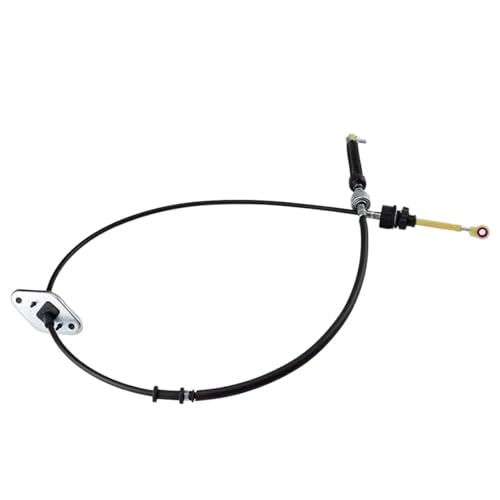 Cable de cambio para Toyota Sienna 2004-2010 transmision automatica 3382008020 2
