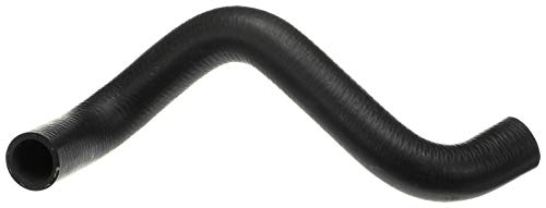 Gates 23528 Premium Molded Coolant Hose by Gates - Used condition - US$20.93