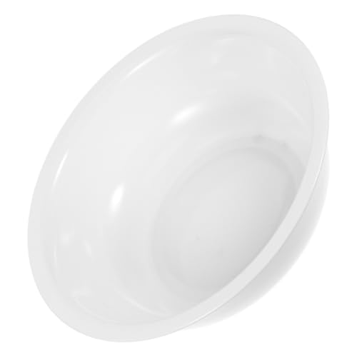 GETAJGHSD ?I~ gfUC ʊ ^ {E g Be[WX HXƗp