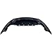Garage-Pro Front Bumper Cover For Honda Accord 2008-2010, Primed, Sedan, w/ 4Cyl. Engine, Front