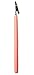 Bracelet Mate - Jewelry Helper - Bracelet Helper - Bracelet Fastener - Pink