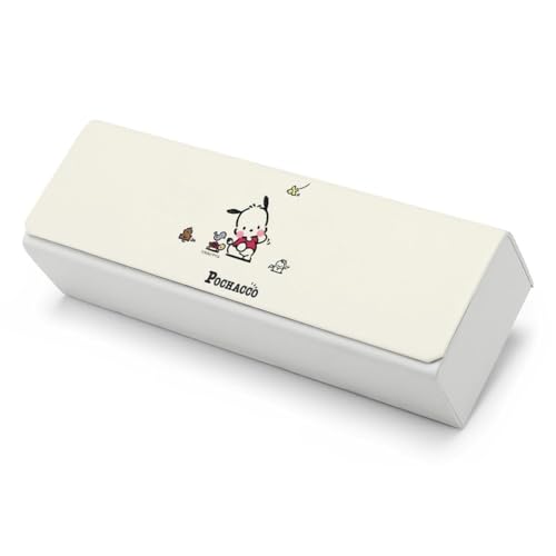 [Plozrpowp] |`bR lC KlP[X Kl ዾP[X TOXP[X }Olbg Pu U[ y  킢 낢 fB[X j LN^[ ObY