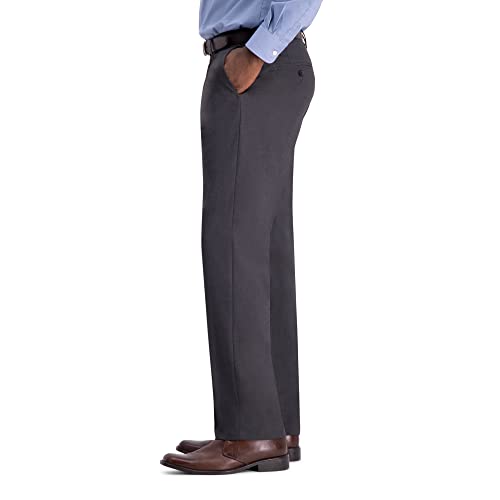 Pantalon de costume stretch idéal pour vos réunions professionnelles - 3