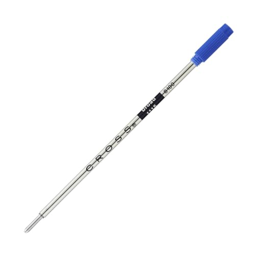 Image of Cross Ball-Point Pen Refill (Blue Ink)