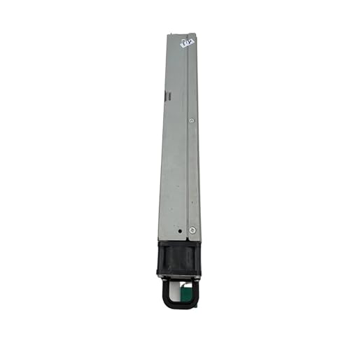 Alimentation SR2600UR DPS-750QB A pour serveur informatique