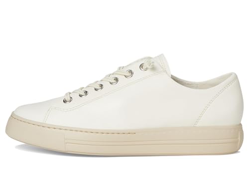 Image of Paul Green Hadley Sneakers