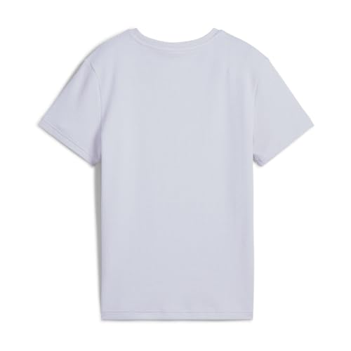 Image of Puma Women T-Shirt