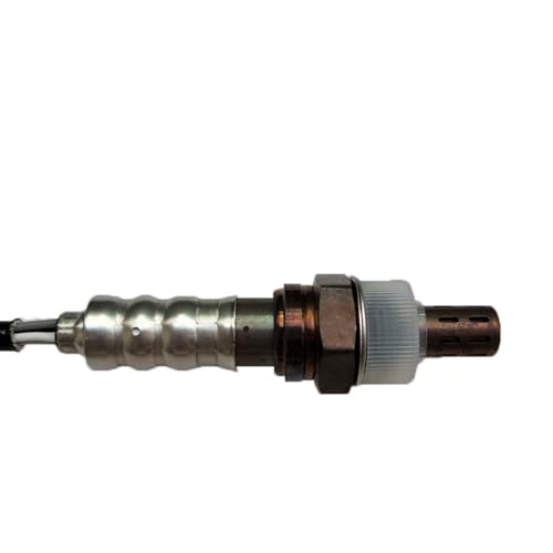 Capteur d'oxygène OE: 39210-2C210 sonde lambda échappement auto essence - 2
