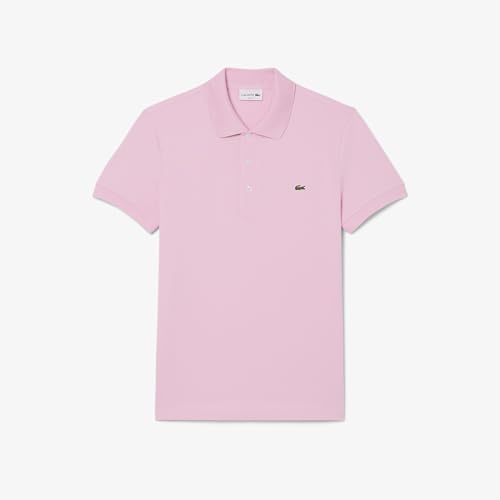 Image of Lacoste Men Polos