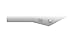 DODGE RAM JEEP Fuel Tank Filler Tube Funnel NEW OEM MOPAR