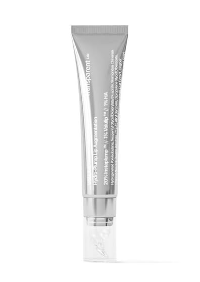 voluminizador de labios