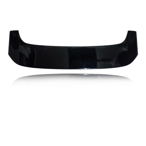 Lèvre de coffre Haval F7 pour personnaliser votre voiture en voyage