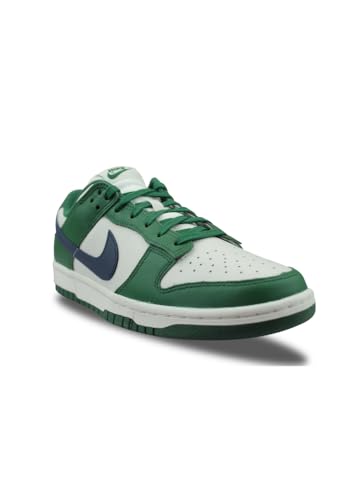 Image of Nike Men's Dunk Low Sneakers