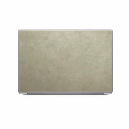 ClearView Dell XPS 14 9440 2024�N���f���Ή� �X�L���V�[�� �V�� �ی� �V�[�g �t�B���� ���h�~ ���{�� [�S�[���h ���^����]