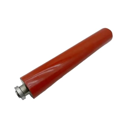Rouleau de fusion inférieur Konica Bizhub Pro 950 920 7085 cylindre de rechange