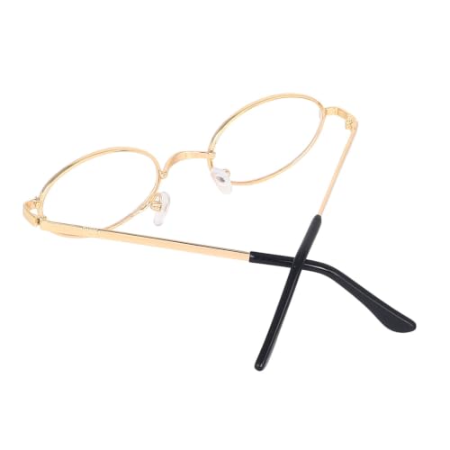 Image of Diamond Shape Cat Eye Women's Sunglasses Lightweight Frames Provide Uv Protection,Small Metal Frames Making Them Ideal For Everyday Wear.,Non-Polarized