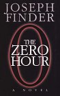 zero-hour-amazon-co-za-books