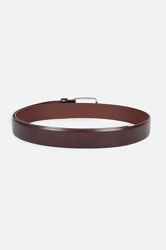 Image of Van Heusen Men's Leather Belt
