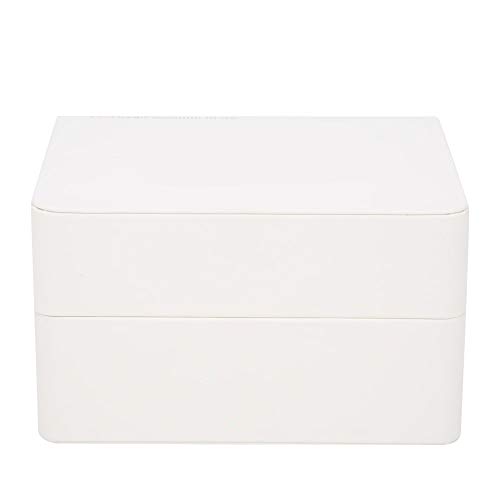 Taidda- Ausgestattet mit Objektivabdeckung Manuelles Objektiv 50 mm F0,95 Objektiv für mehr Gestaltungsraum Schutz des… – Bild 7