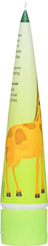 Spry, Oral Gel Infant, 2 Fl Oz #TOP4