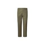  PEPE JEANS Slim Printed Chino Pants 29