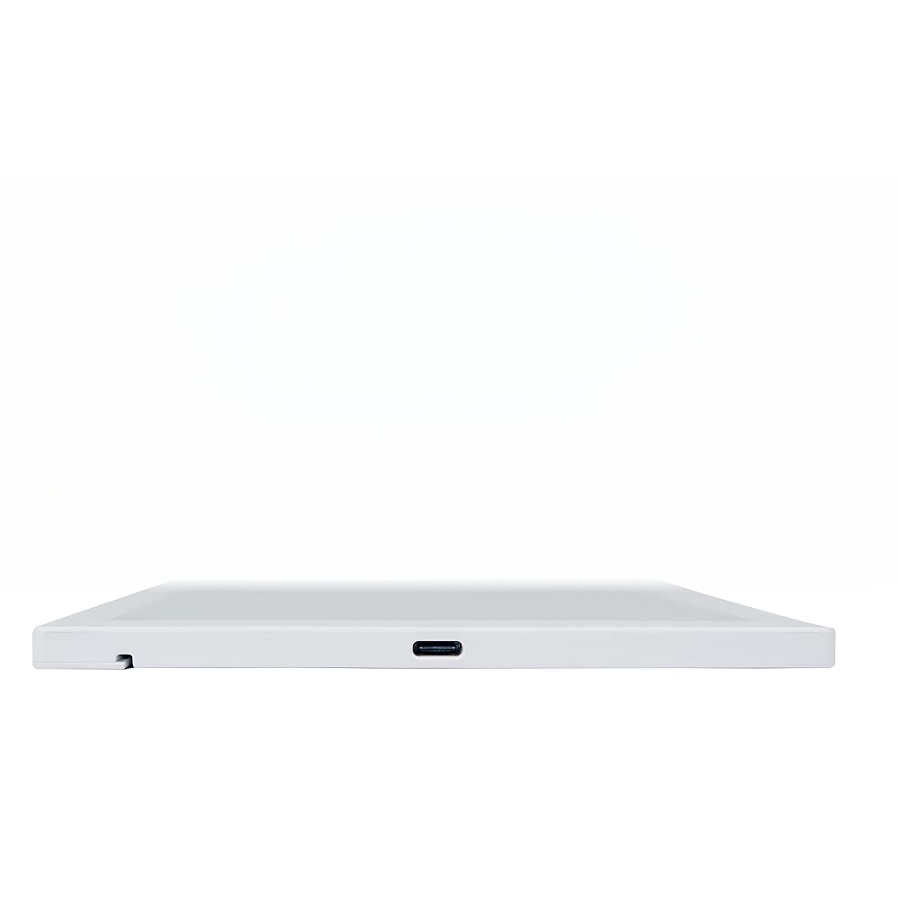 Amazon.co.jp: SUPERNOTE