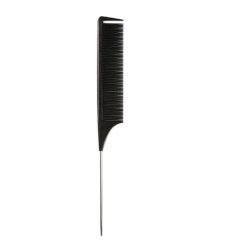 Combs.