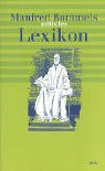 manfred rommel sohn  Manfred Rommels politisches Lexikon