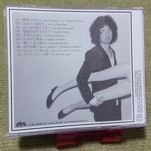坂本慎太郎/幻とのつきあい方 レコード　LP 71TNIT5ckvL._UF350,350_QL50_.jpg