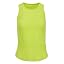 Cyber Lime