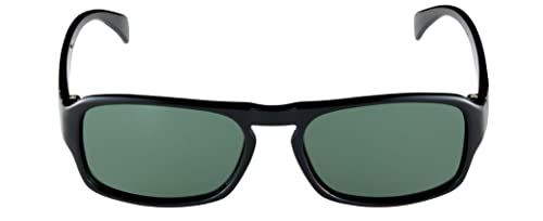 p(Rapala) p TCgMA RSG-FC80GS(F: VCj[ubN/L: O[X[N)