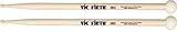 Vic Firth American Custom SD6 Swizzle B