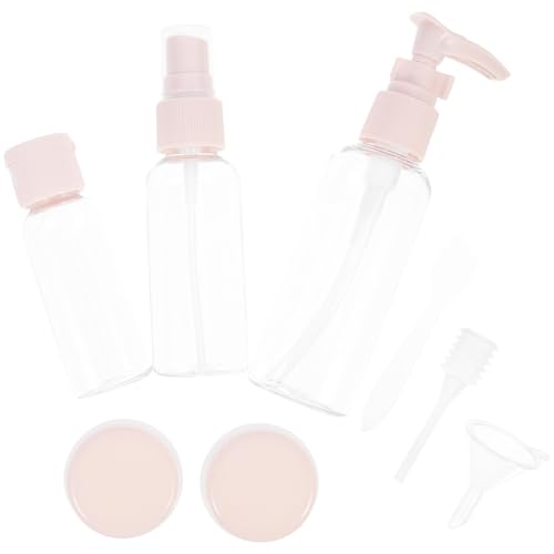 ERINGOGO ���s�p�l�ߑւ��e�� ���ϐ� ���[�V�����Ή� �����_���� �g�ѕ֗� �y�ʃX�L���P�A�t�̃z���_�[ �r�W�l�X�o���ƃA�E�g�h�A�K�p