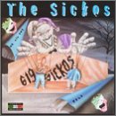 619 Sickos