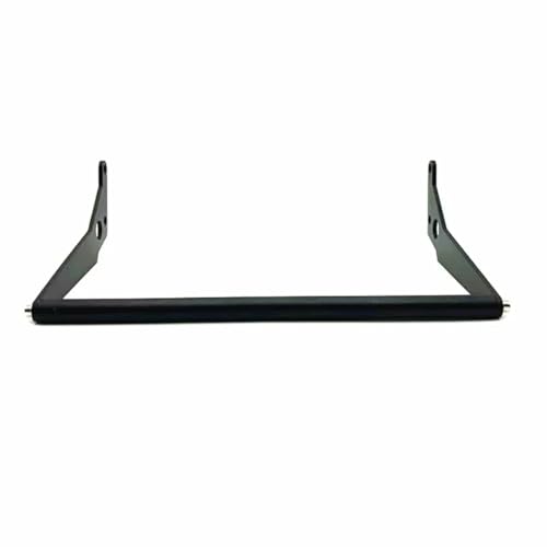 Support de navigation GPS R1200GS haut de gamme pour téléphone de moto LC ADV