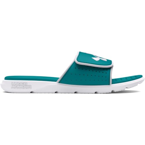 Image of Under Armour Men's Ignite Pro Slide Sandal