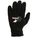 joma winter gloves  Joma Guantes Winter 101 (Talla-5)
