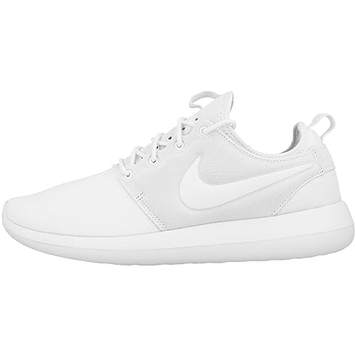 Nike Women's Roshe Two Running Shoe