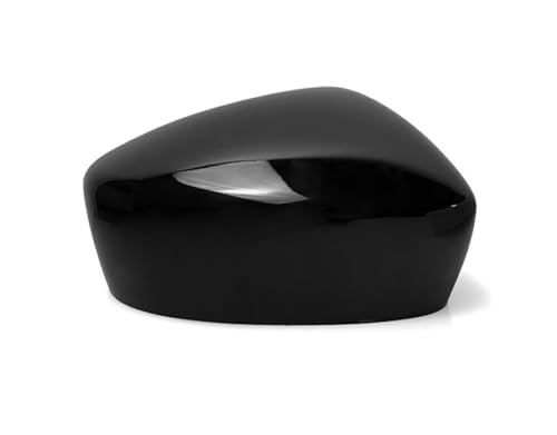 ~[Jo[ J[ANZT[OobN~[Jo[TCh~[nEWOVFFh p }c_ 6 p AeU 2018 2019 2020 2021 p(1pcs black right)