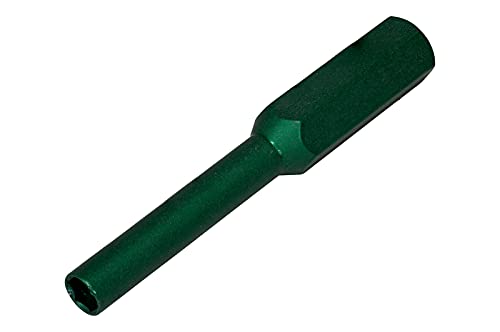 HIVIZ Glock Sight Tool