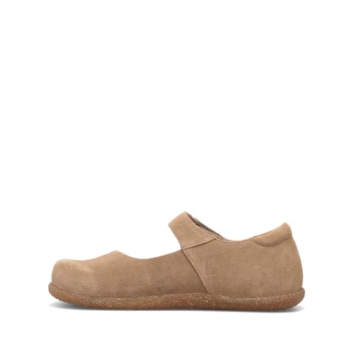 Image of Taos Footwear Women's Ultimate Mary Jane