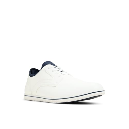 Image of ALDO Men's Carnaby